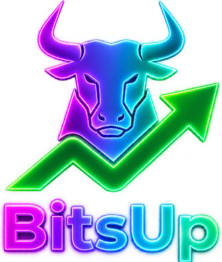 BitsUp